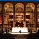 MARIA STUARDA Makes Met Premiere on New Year's Eve Starring Joyce DiDonato