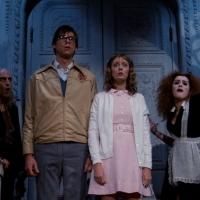 Fox Will Celebrate 40th Anniversary of THE ROCKY HORROR PICTURE SHOW With Special…