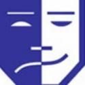 TRU VOICES New Plays Reading Series Announces 1/25 Submission Deadline for Members