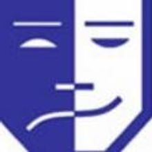 TRU VOICES New Plays Reading Series Announces 1/25 Submission Deadline for Members