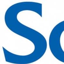 University of Tokyo Library Selects the Summon Discovery Service from Serials Solutio