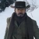 VIDEO: First Look - New Trailer for DJANGO UNCHAINED