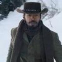 VIDEO: First Look - New Trailer for DJANGO UNCHAINED Video