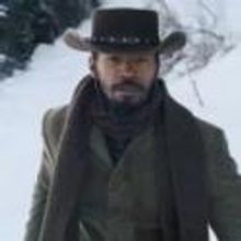 VIDEO: First Look - New Trailer for DJANGO UNCHAINED
