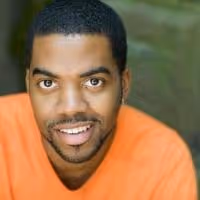 Julius Thomas III, Adam Kantor, Adeola Role & More to Lead Industry Reading of…