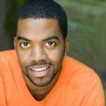 Julius Thomas III, Adam Kantor, Adeola Role & More to Lead Industry Reading of…