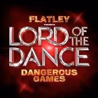 Michael Flatley's LORD OF THE DANCE Adds Extra Dates at the Dominion