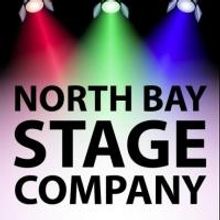 Wells Fargo Center for the Arts Welcomes New Partners North Bay Stage Company and Son
