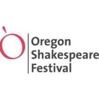 OSF's A WRINKLE IN TIME Opens 4/20