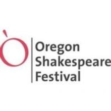 OSF's A WRINKLE IN TIME Opens 4/20