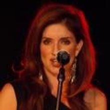 Photo Flash: Anneliese van Der Pol, Arielle Jacobs, Danny Gurwin & More at BROADWAY C