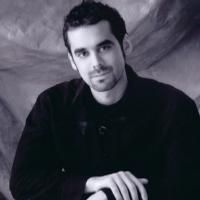 Massive Mid-Century Masterpieces to Link Two Modern Composers in Jacaranda Concert…