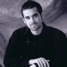 Massive Mid-Century Masterpieces Link Two Modern Composers in Jacaranda Concert Tonig