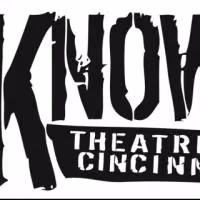 BULL, MOBY DICK, PETUNIA & CHICKEN and More Set for Know Theatre's 2013-14 Season