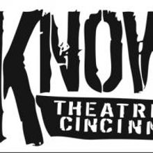 BULL, MOBY DICK, PETUNIA & CHICKEN and More Set for Know Theatre's 2013-14 Season