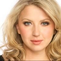 Nina Arianda to Return to the Stage in MTC's TALES FROM RED VIENNA; Opens 3/18
