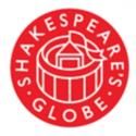  Pace University Presents HAMLET, 10/2-7