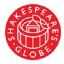 Pace University Presents HAMLET, Now thru 10/7