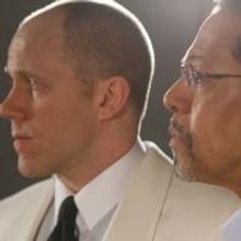 Epic Theatre Ensemble Announces Talkbacks for RICHARD III: BORN WITH TEETH