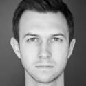 BWW Interviews: Philip Riccio Talks Speaking in Tongues