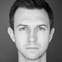 BWW Interviews: Philip Riccio Talks Speaking in Tongues