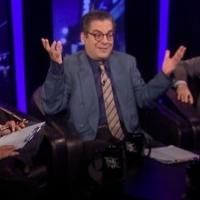 THEATER TALK Makes Tony Predictions This Weekend