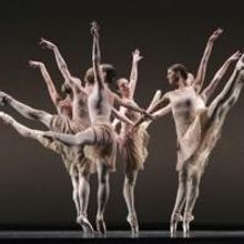 New KC Ballet Season to Premiere with ALICE (in wonderland), 10/10