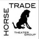 Horse Trade Theater Group Presents REVEALED BURLESQUE Tonight, 11/14