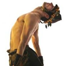 BWW Reviews: PEDIGREE, PERIGEE, APOEE: Christopher Williams Curates, Douglas Dunn and