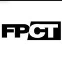 A BEHANDING IN SPOKANE Plays Fells Point Corner Theatre, 10/19-11/4