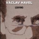 The Havel Collection to Launch at Czech Embassy in Washington D.C.