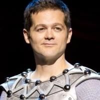 Josh Kaufman's First Performance in PIPPIN on Broadway Moved Up