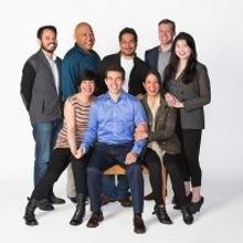 The Old Globe to Present Works by Veterans in During WATER BY THE SPOONFUL Run