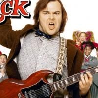 Andrew Lloyd Webber to Premiere SCHOOL OF ROCK Musical on Broadway Before West End?