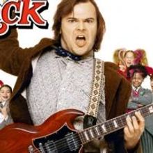 Andrew Lloyd Webber to Premiere SCHOOL OF ROCK Musical on Broadway Before West End?