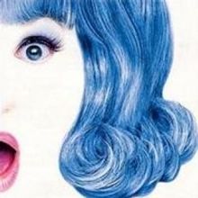 MPAC to Present HAIRSPRAY, 5/30-6/1