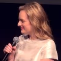 TV Exclusive: Backstage with Richard Ridge- SAG Foundation Conversations Series with…
