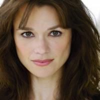 Broadway's Sarah Uriarte Berry and Tony Vincent Join PSO for TOTALLY AWESOME '80s…