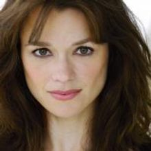 Broadway's Sarah Uriarte Berry and Tony Vincent Join PSO for TOTALLY AWESOME '80s…