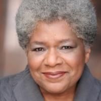 Terri White to Join Kritzerland's THE STORY GOES ON at Sterling's Upstairs at The…