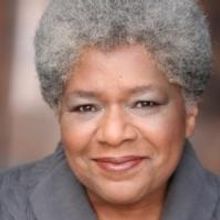 Terri White to Join Kritzerland's THE STORY GOES ON at Sterling's Upstairs at The Fed