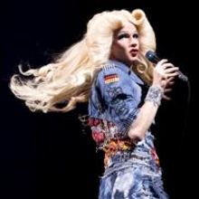 John Cameron Mitchell Sees HEDWIG Sequel as 'Darker' Miniseries