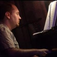 NOT YOUR GRANDMA'S CABARET Comes to Don't Tell Mama, Today