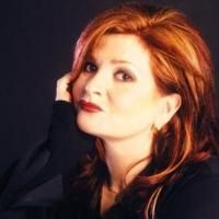 Tony Winner Faith Prince Comes to Feinstein's at the Nikko This Weekend