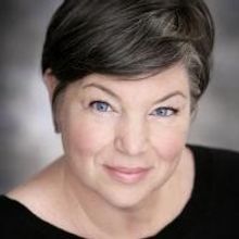 THE FACTS OF LIFE's Mindy Cohn to Lead JCT's BELL, BOOK AND CANDLE