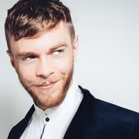 Travis Kent, Baldwin Wallace & More Set for Late Night at 54 Below Next Week