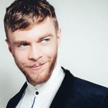 Travis Kent, Baldwin Wallace & More Set for Late Night at 54 Below Next Week