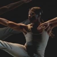 RDT to Present LIVELY for $10, 11/22-23