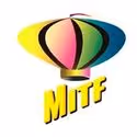 Midtown International Theatre Festival Announces THEATRE STIMULUS PROGRAM, 12/18