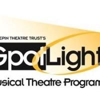 Spring 2013 SpotLight Program Honorees Announced by Hennepin Theatre Trust
